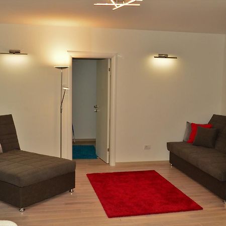 Apartman Centar Tas Beograd Bagian luar foto